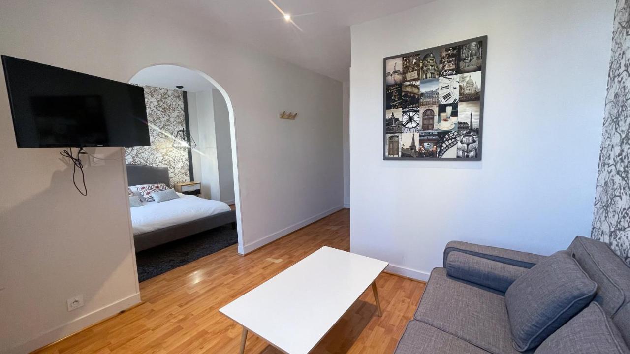 La Casa Del Gusto Otel Loudun Dış mekan fotoğraf