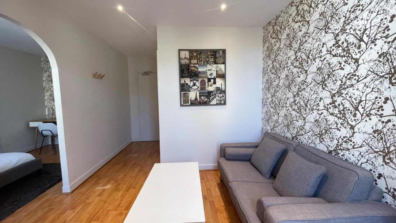 La Casa Del Gusto Otel Loudun Dış mekan fotoğraf